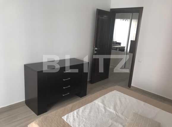 Apartament de închiriat 2 camere Marasti - 40929AI | BLITZ Cluj-Napoca | Poza9