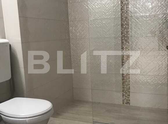 Apartament de închiriat 2 camere Marasti - 40929AI | BLITZ Cluj-Napoca | Poza11