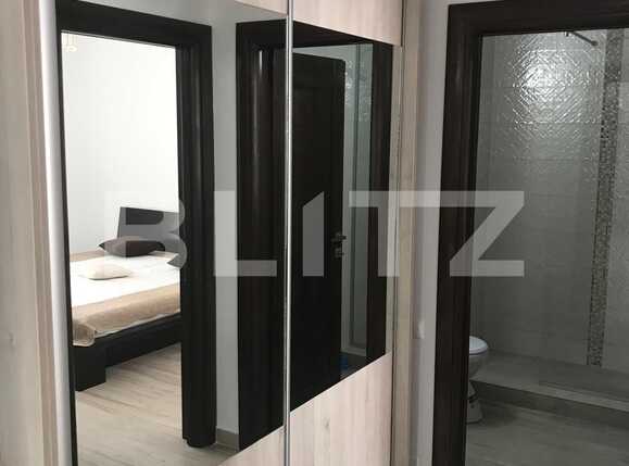 Apartament de închiriat 2 camere Marasti - 40929AI | BLITZ Cluj-Napoca | Poza6