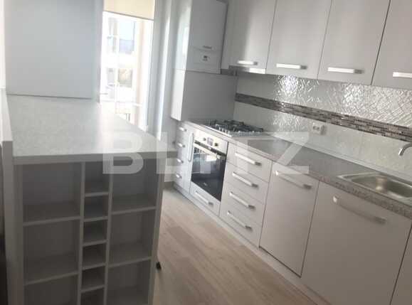 Apartament de închiriat 2 camere Marasti - 40929AI | BLITZ Cluj-Napoca | Poza4