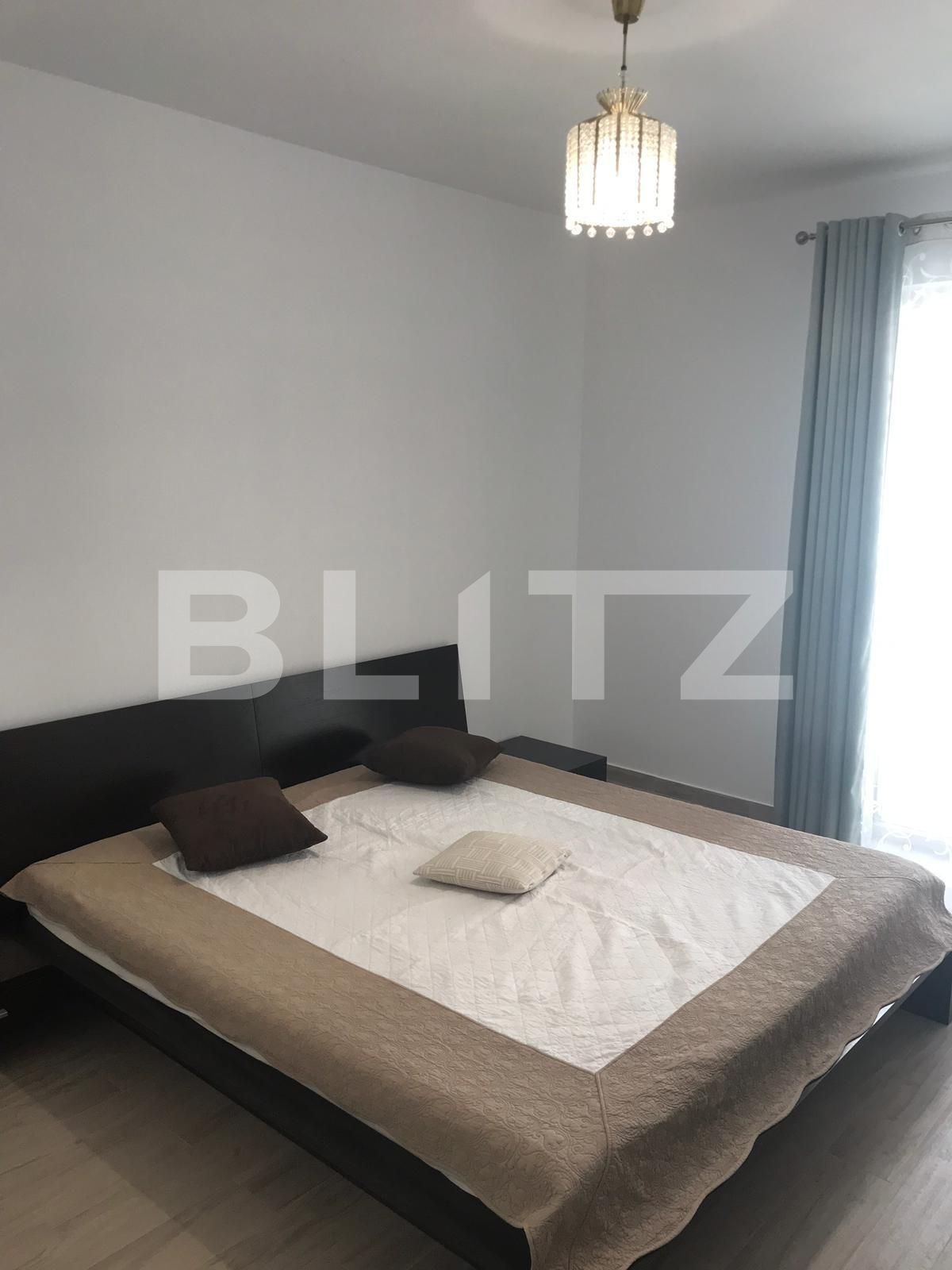 Apartament de închiriat 2 camere Marasti - 40929AI | BLITZ Cluj-Napoca | Poza7
