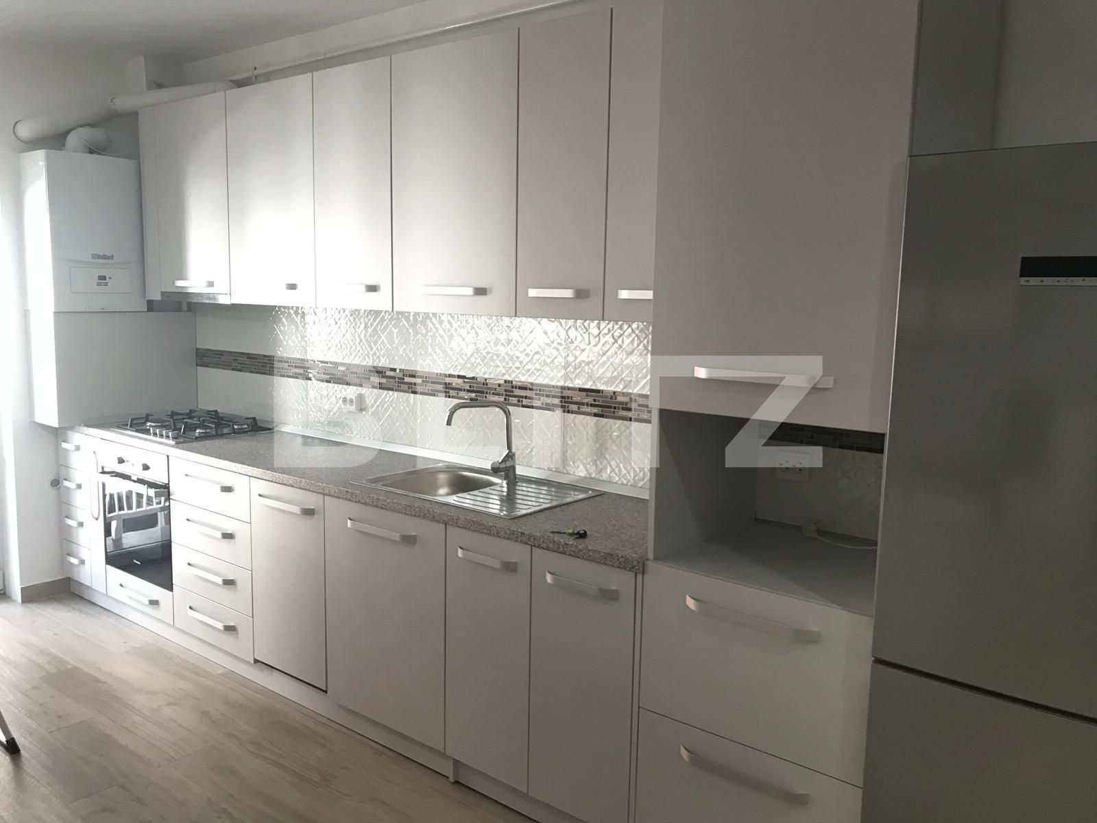 Apartament de închiriat 2 camere Marasti - 40929AI | BLITZ Cluj-Napoca | Poza3