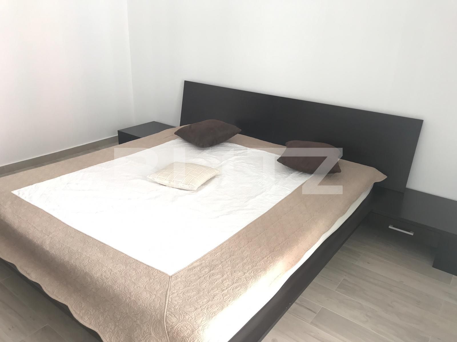 Apartament de închiriat 2 camere Marasti - 40929AI | BLITZ Cluj-Napoca | Poza8