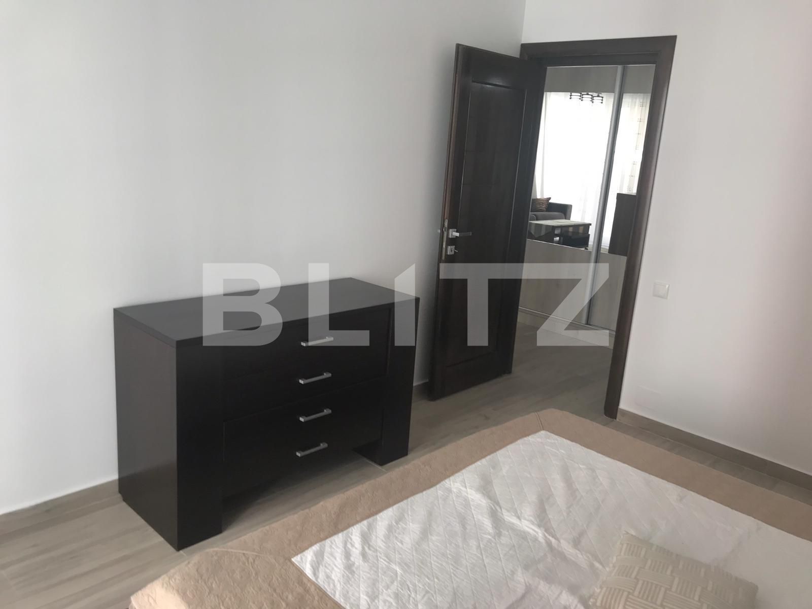 Apartament de închiriat 2 camere Marasti - 40929AI | BLITZ Cluj-Napoca | Poza9