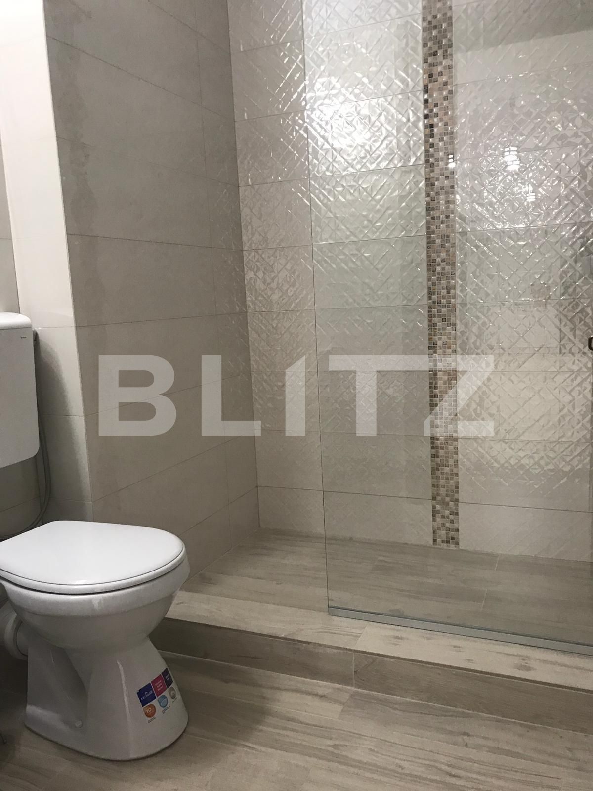 Apartament de închiriat 2 camere Marasti - 40929AI | BLITZ Cluj-Napoca | Poza11