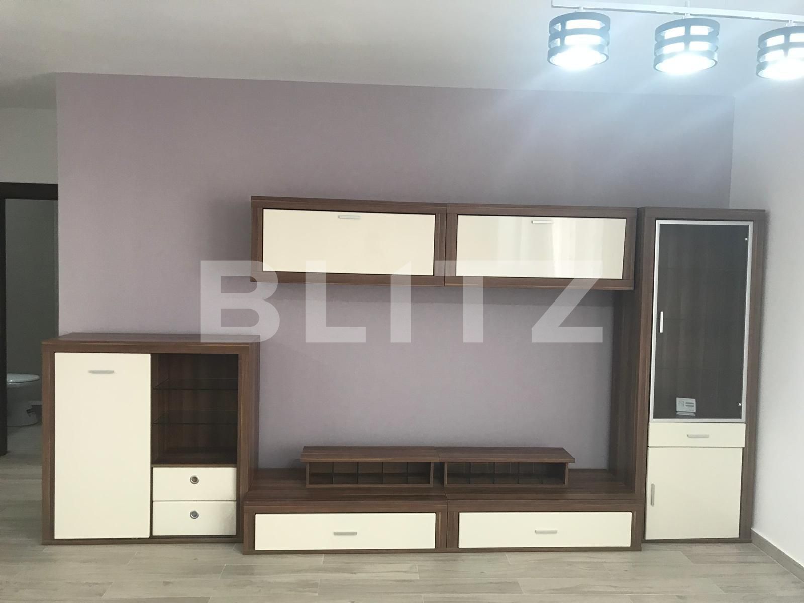 Apartament de închiriat 2 camere Marasti - 40929AI | BLITZ Cluj-Napoca | Poza5