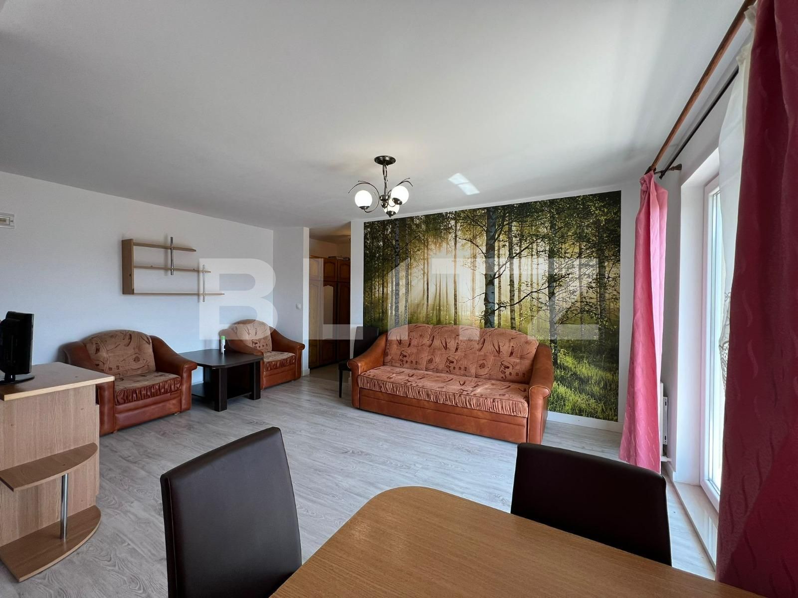 Garsonieră de închiriat Floreşti - 40930AI | BLITZ Cluj-Napoca | Poza2