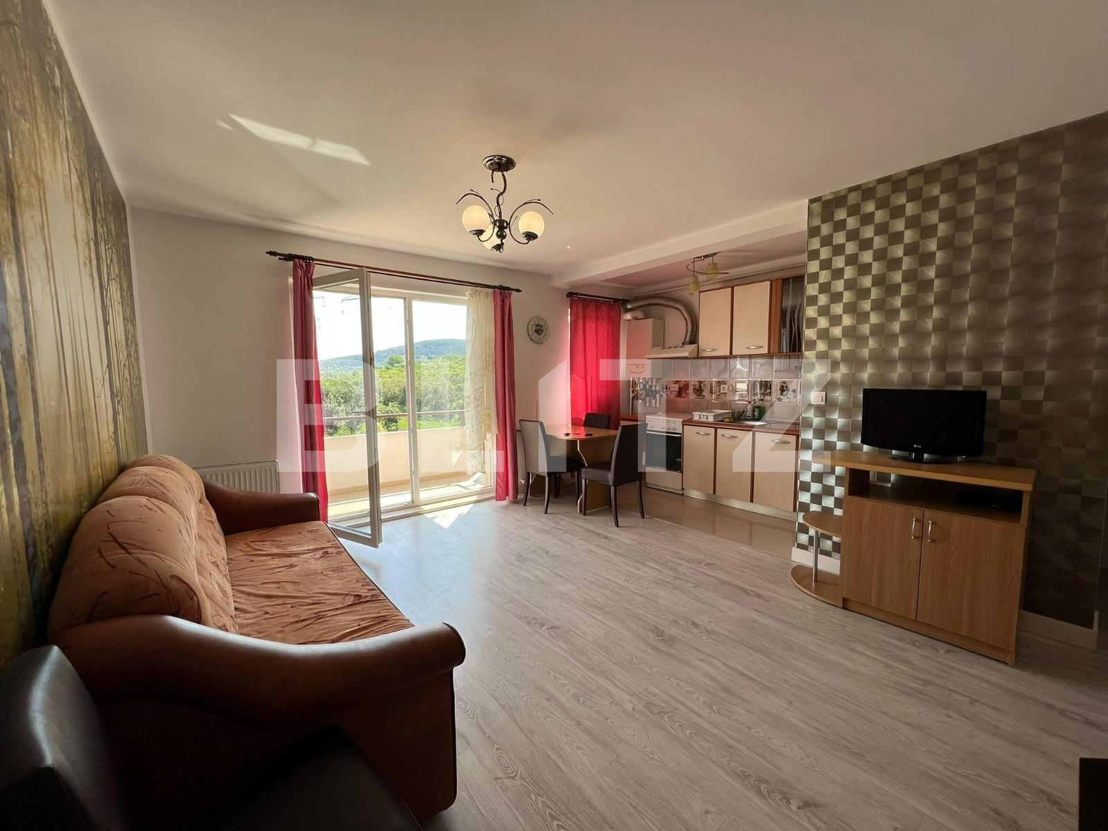 Garsonieră de închiriat Floreşti - 40930AI | BLITZ Cluj-Napoca | Poza3