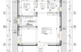 Nou! Exclusivitate! Casa individuala de vanzare