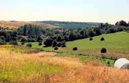 Nou! Exclusivitate! Casa individuala de vanzare