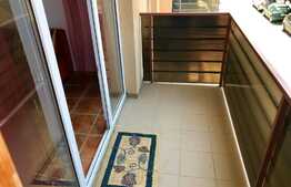 Apartament 1 camera, zona strazii Profesor Ioan Rus!