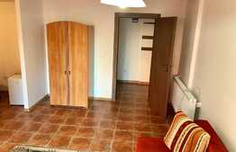 Apartament 1 camera, zona strazii Profesor Ioan Rus!