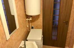Apartament 1 camera, zona strazii Profesor Ioan Rus!