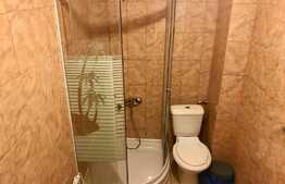 Apartament 1 camera, zona strazii Profesor Ioan Rus!