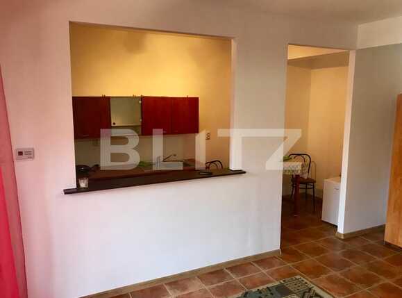 Garsonieră de închiriat Floreşti - 40933AI | BLITZ Cluj-Napoca | Poza3