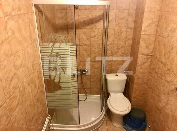 Garsonieră de închiriat Floreşti - 40933AI | BLITZ Cluj-Napoca | Poza6