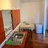 Garsonieră de închiriat Floreşti - 40933AI - Poza 1 din 8 | BLITZ Cluj-Napoca | Poza5