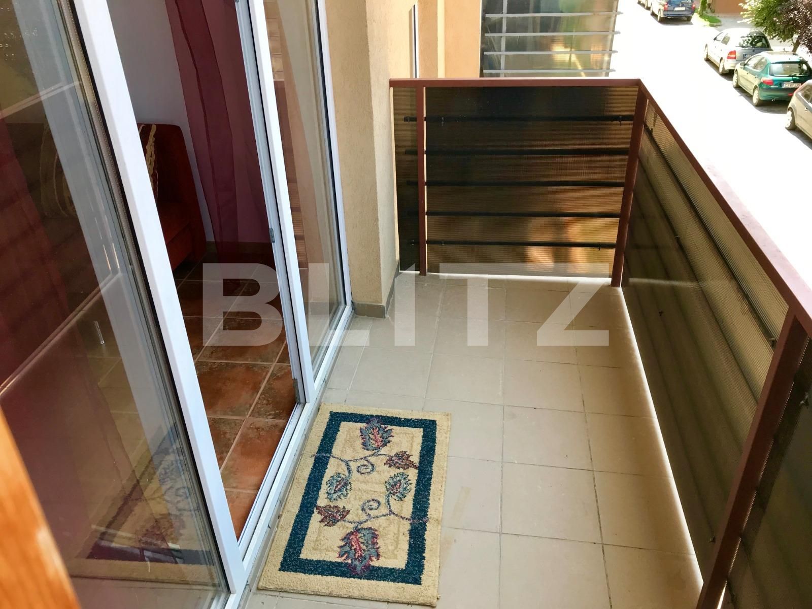 Garsonieră de închiriat Floreşti - 40933AI | BLITZ Cluj-Napoca | Poza8