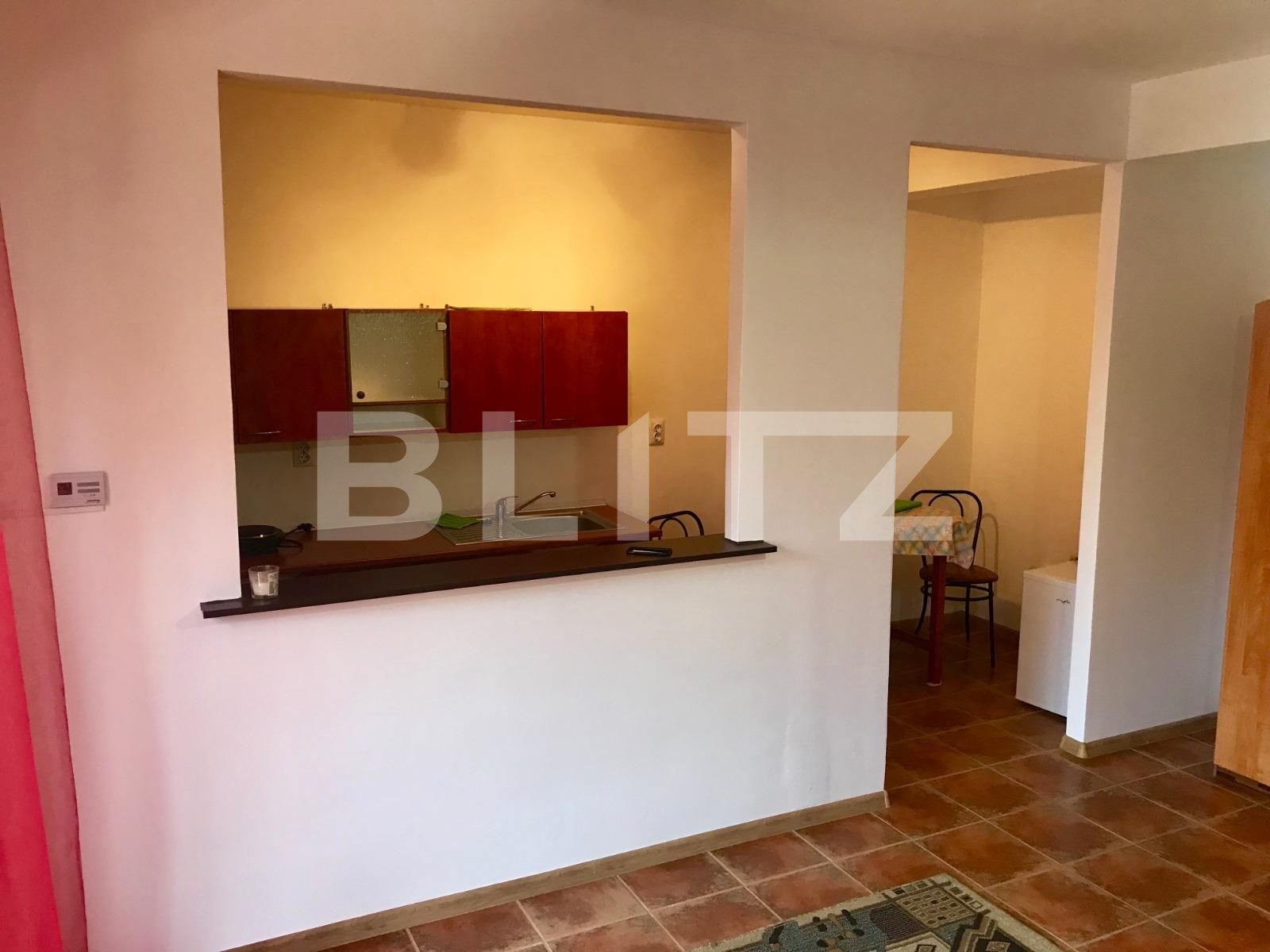 Garsonieră de închiriat Floreşti - 40933AI | BLITZ Cluj-Napoca | Poza3