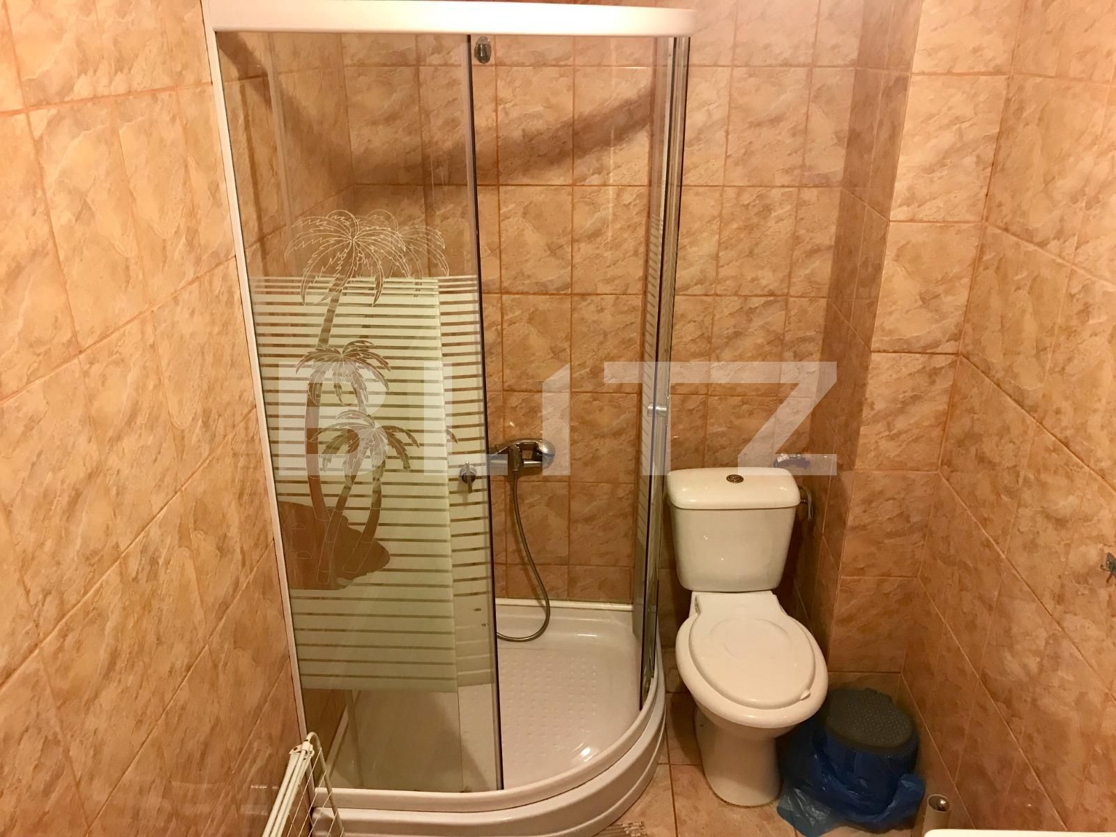 Garsonieră de închiriat Floreşti - 40933AI | BLITZ Cluj-Napoca | Poza6