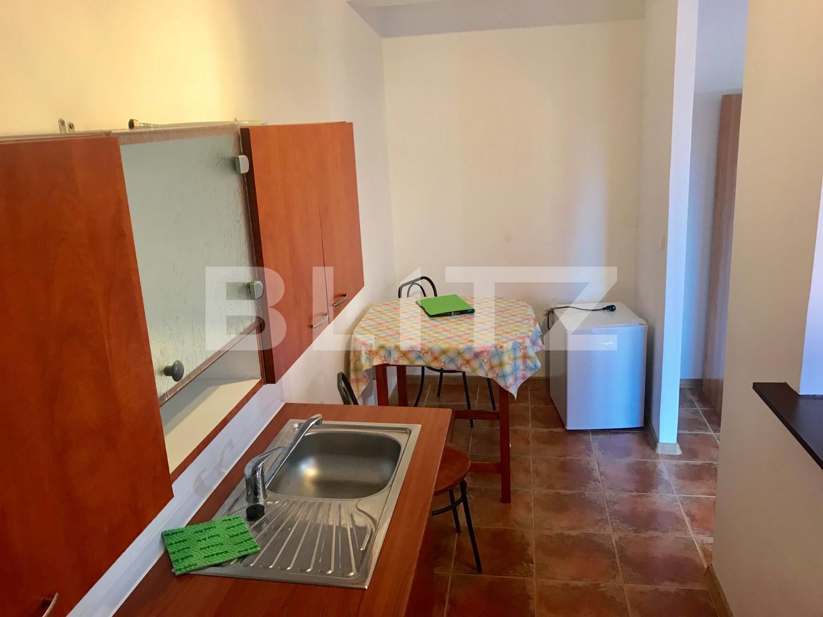 Garsonieră de închiriat Floreşti - 40933AI | BLITZ Cluj-Napoca | Poza5