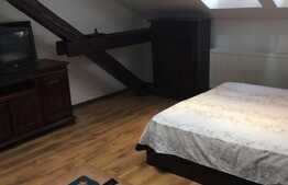 Apartament 4 camere, decomandate, 135 mp, zona Ultracentrala