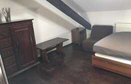 Apartament 4 camere, decomandate, 135 mp, zona Ultracentrala