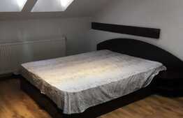 Apartament 4 camere, decomandate, 135 mp, zona Ultracentrala