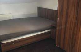 Apartament 4 camere, decomandate, 135 mp, zona Ultracentrala