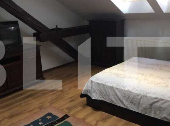 Apartament de închiriat 4 camere Central - 40934AI | BLITZ Cluj-Napoca | Poza5