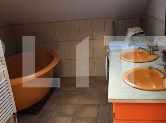 Apartament de închiriat 4 camere Central - 40934AI | BLITZ Cluj-Napoca | Poza6