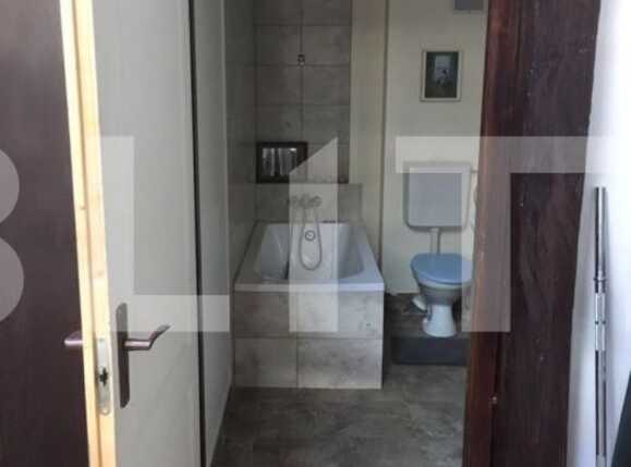 Apartament de închiriat 4 camere Central - 40934AI | BLITZ Cluj-Napoca | Poza7