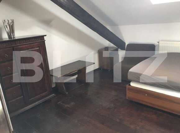 Apartament de închiriat 4 camere Central - 40934AI | BLITZ Cluj-Napoca | Poza2