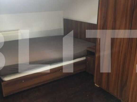 Apartament de închiriat 4 camere Central - 40934AI | BLITZ Cluj-Napoca | Poza3