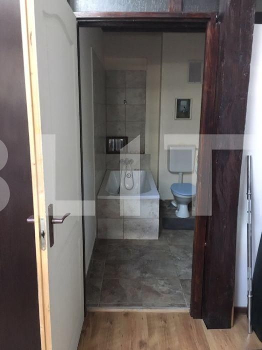 Apartament de închiriat 4 camere Central - 40934AI | BLITZ Cluj-Napoca | Poza7