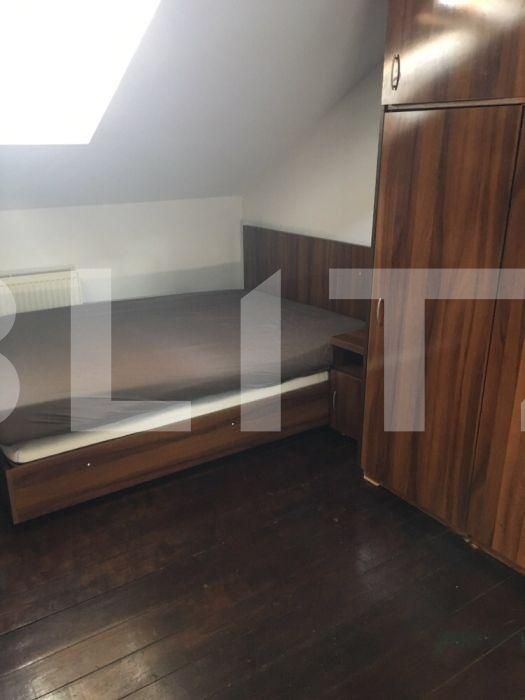 Apartament de închiriat 4 camere Central - 40934AI | BLITZ Cluj-Napoca | Poza3