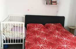 Daca iti doresti un apartament pozitionat intr-o zona linistita, inconjurat de spatii verzi, iti recomand aceasta oferta...