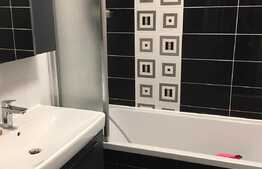 Daca iti doresti un apartament pozitionat intr-o zona linistita, inconjurat de spatii verzi, iti recomand aceasta oferta...