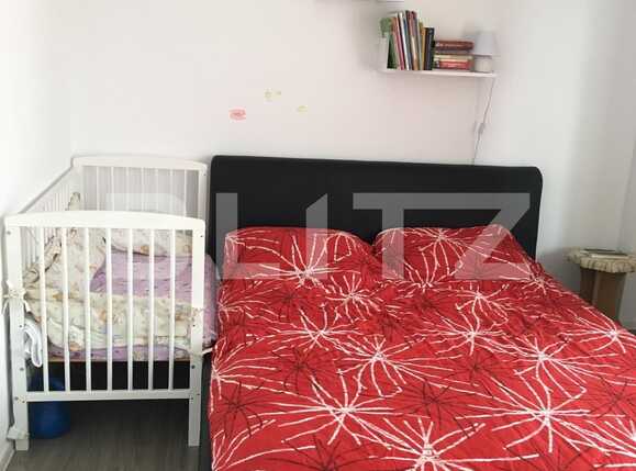 Apartament de vânzare 2 camere Borhanci - 40935AV | BLITZ Cluj-Napoca | Poza3