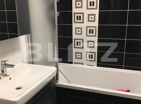 Apartament de vânzare 2 camere Borhanci - 40935AV | BLITZ Cluj-Napoca | Poza4