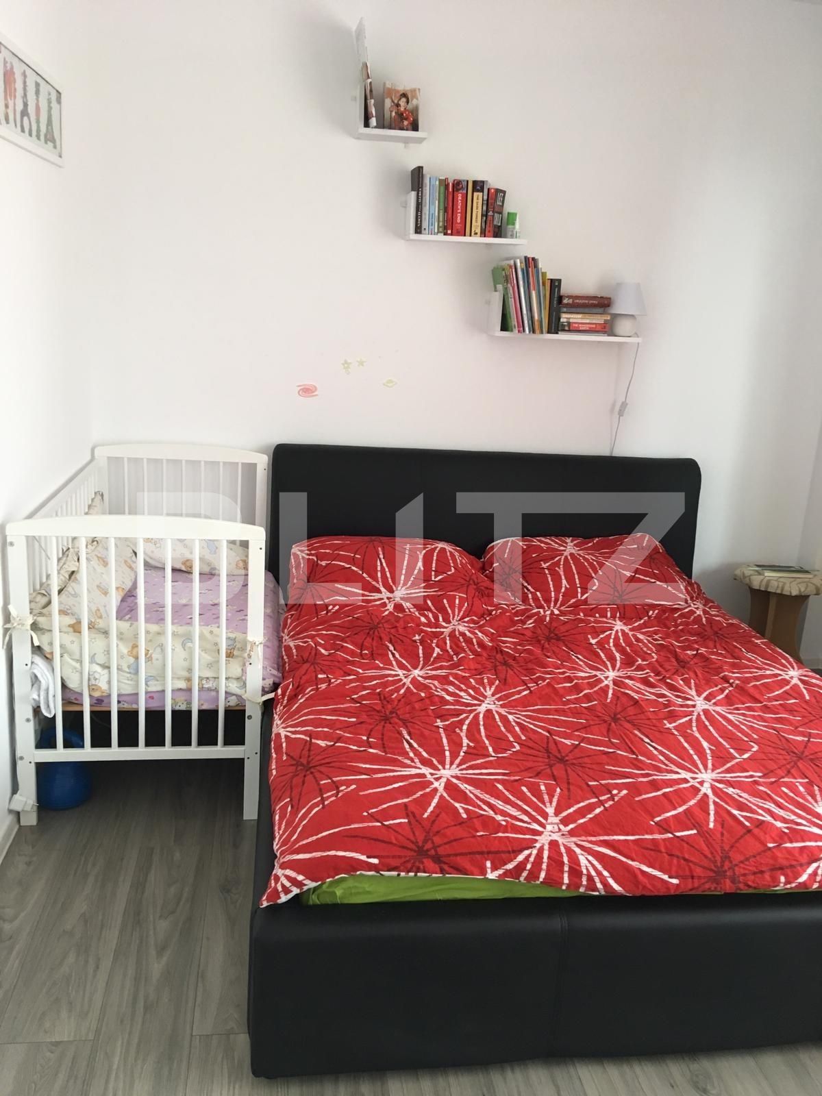 Apartament de vânzare 2 camere Borhanci - 40935AV | BLITZ Cluj-Napoca | Poza3