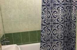 Apartament 2 camere, 70 mp, semidecomandat, zona Ultracentrala