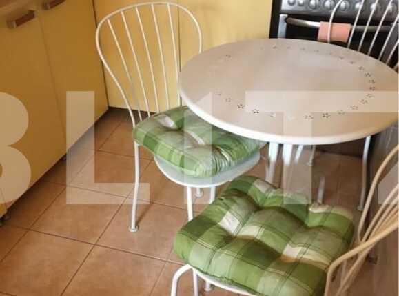 Apartament de închiriat 2 camere Central - 40936AI | BLITZ Cluj-Napoca | Poza3