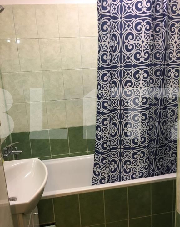 Apartament de închiriat 2 camere Central - 40936AI | BLITZ Cluj-Napoca | Poza4