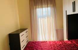 3 camere, 64 mp, imobil nou, parcare, zona Complex Donath Park