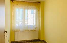 3 camere, 64 mp, imobil nou, parcare, zona Complex Donath Park