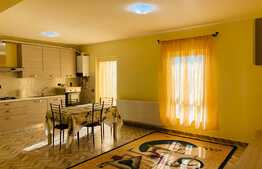 3 camere, 64 mp, imobil nou, parcare, zona Complex Donath Park