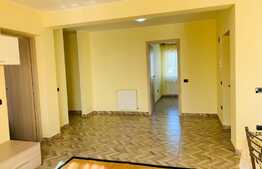 3 camere, 64 mp, imobil nou, parcare, zona Complex Donath Park