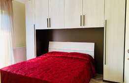 3 camere, 64 mp, imobil nou, parcare, zona Complex Donath Park