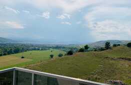 3 camere, 64 mp, imobil nou, parcare, zona Complex Donath Park